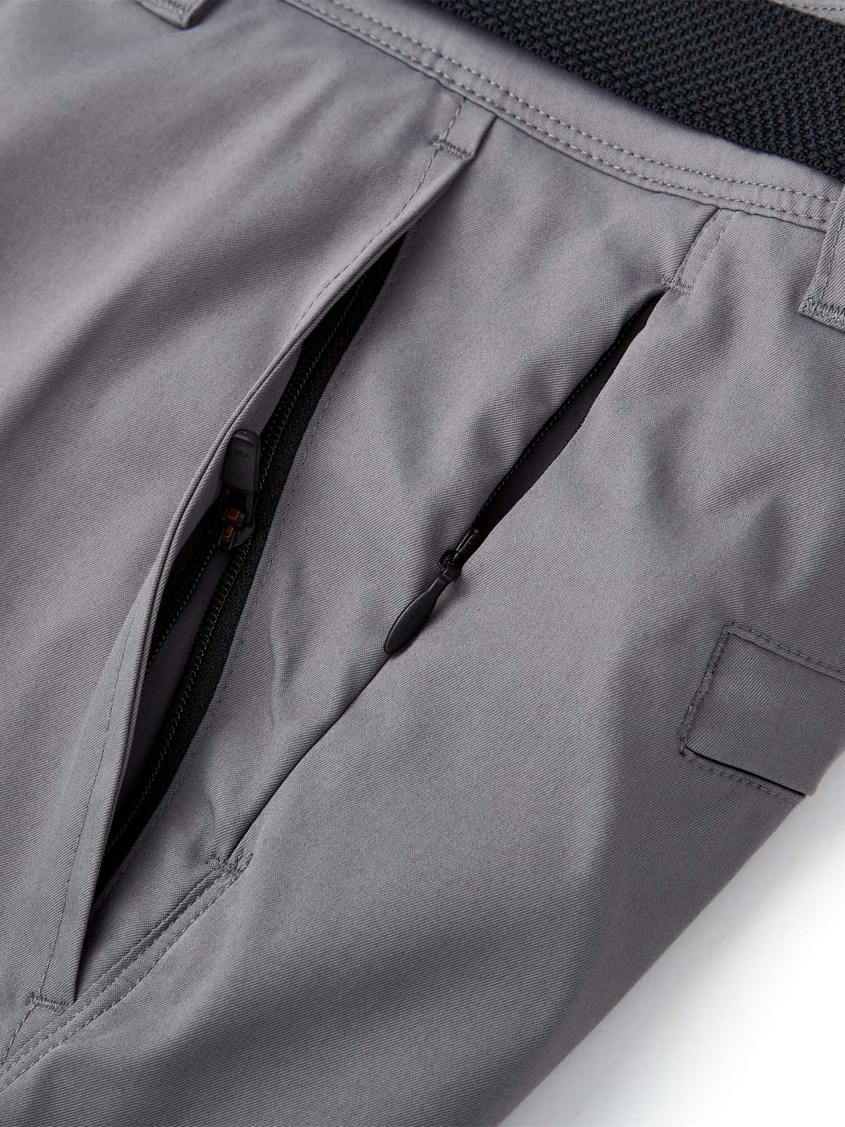 image-variant-color-grey--