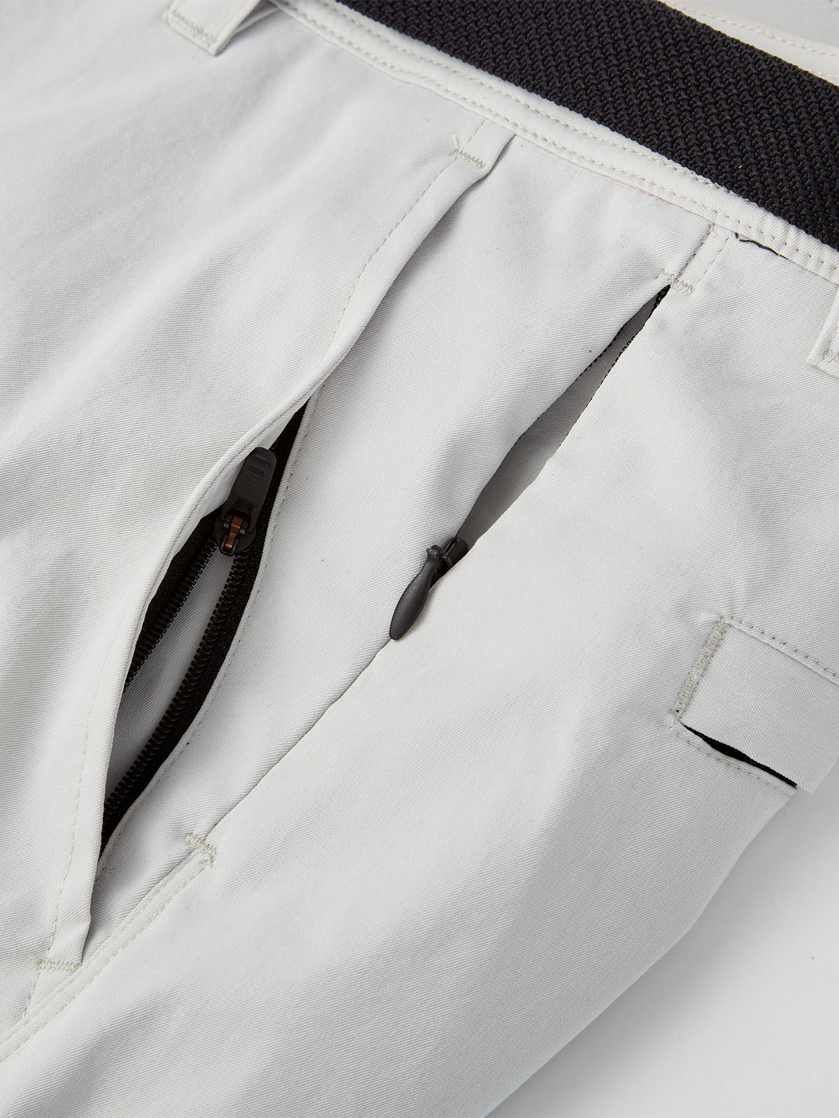 image-variant-color-stone--