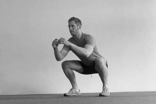 19 Strength Exercises For Runners