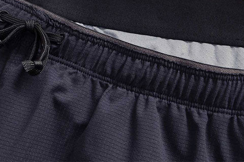 Path Projects Featured On Forbes