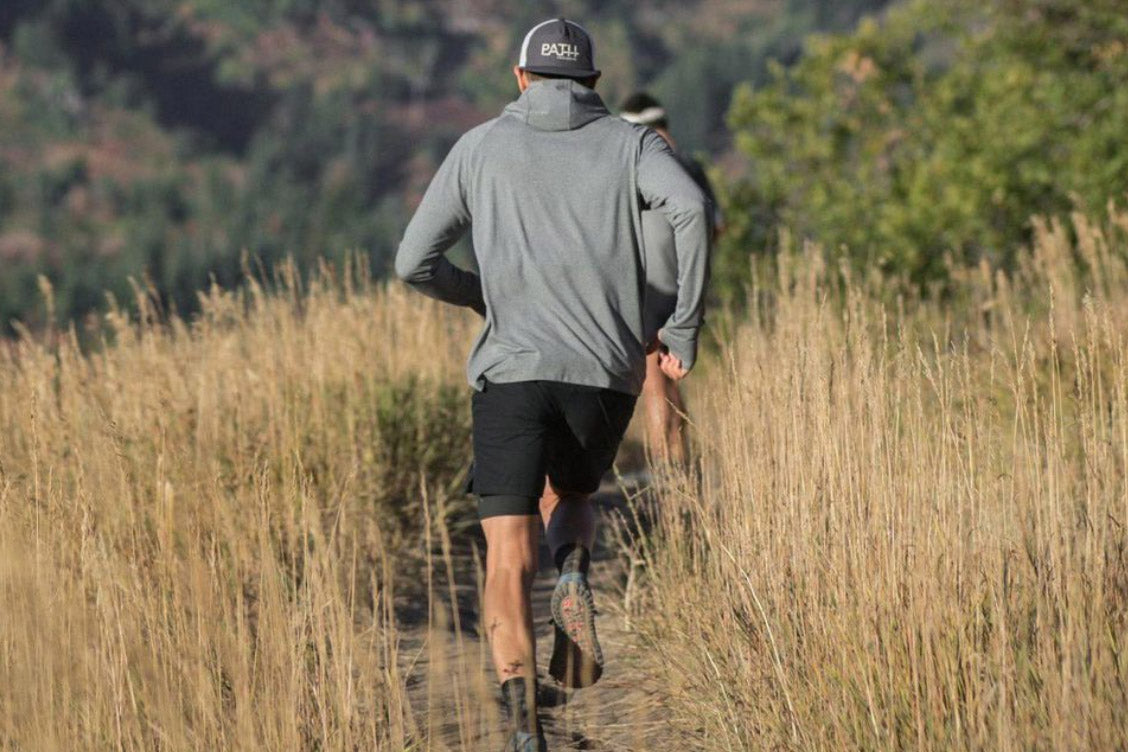 Path Projects Featured On Forbes Gift Guide