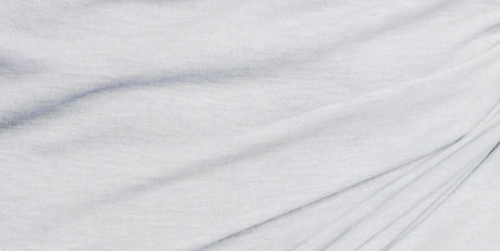 The Basis Collection