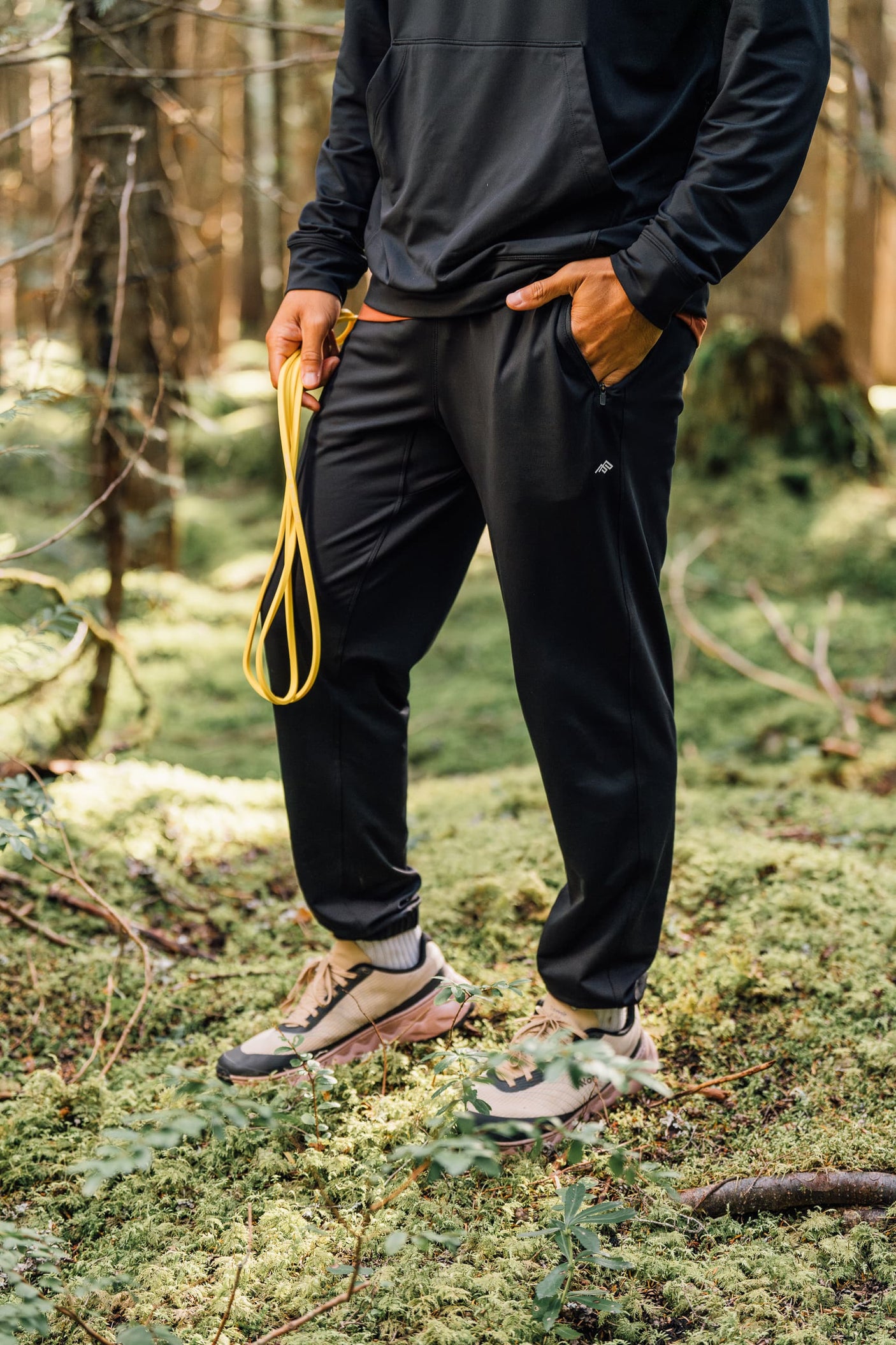 Montara Jogger