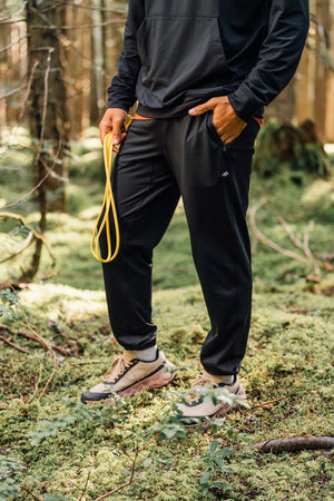 Montara Jogger