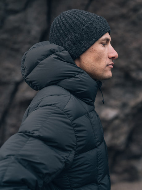 image-variant-color-black--