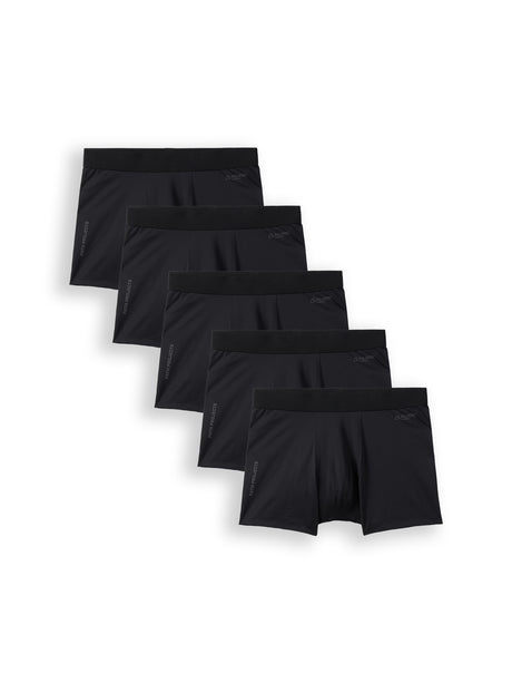 Tahoe CL (5-Pack)