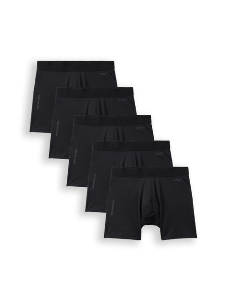Tahoe CL (5-Pack)
