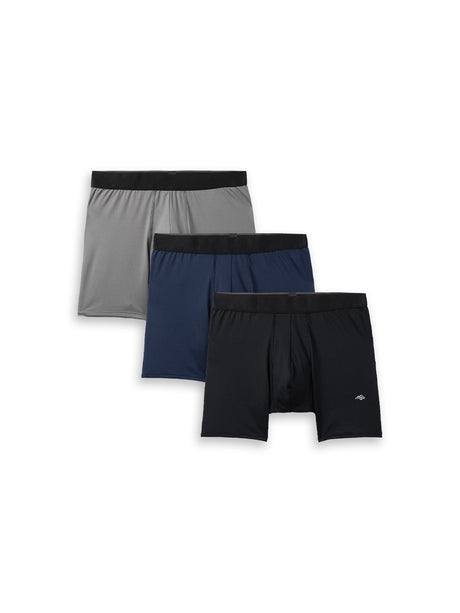 Tahoe CL (3-Pack)