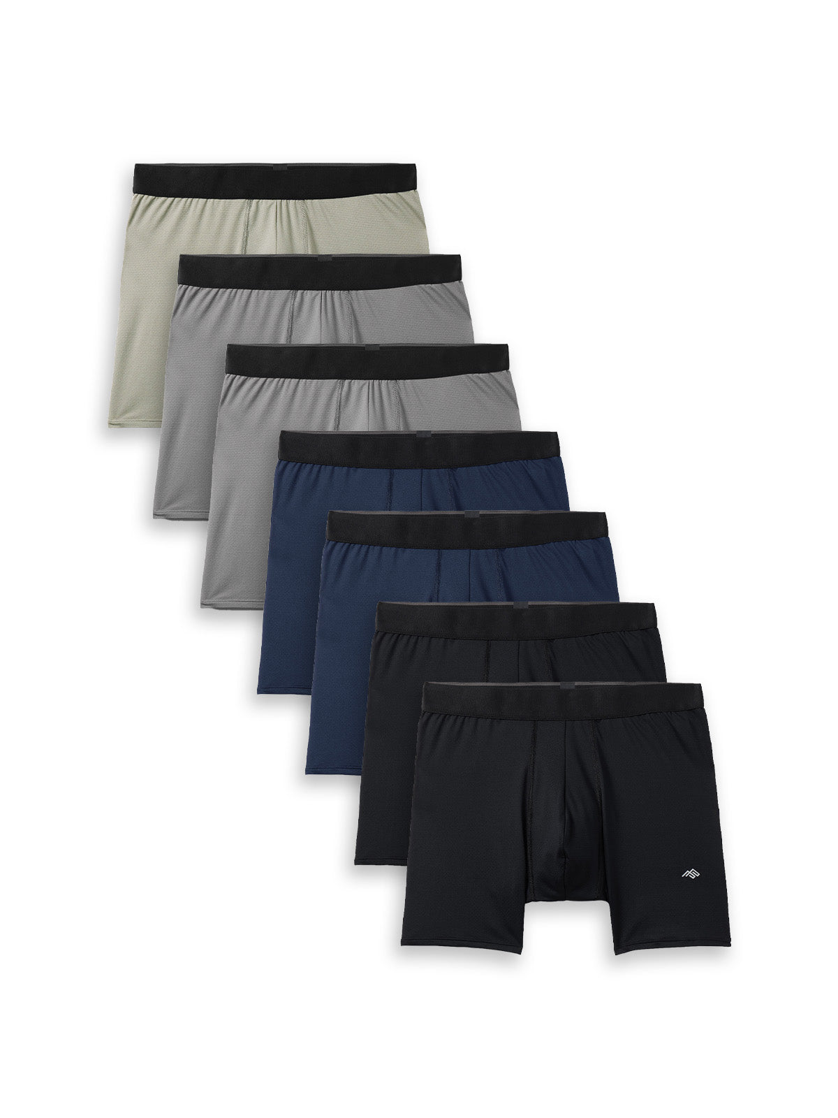Tahoe CL (7-Pack)