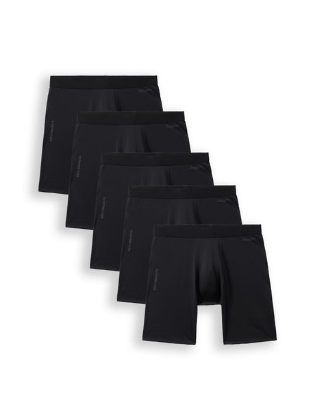 Tahoe CL (5-Pack)