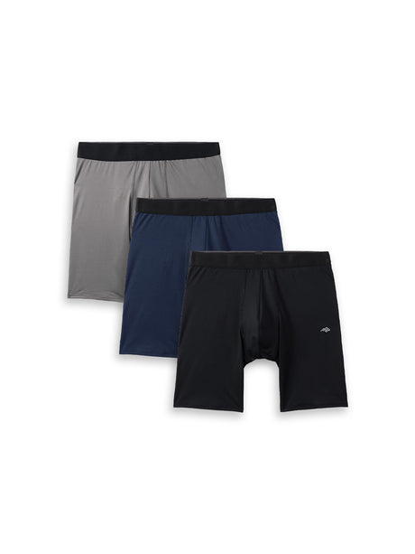Tahoe CL (3-Pack)