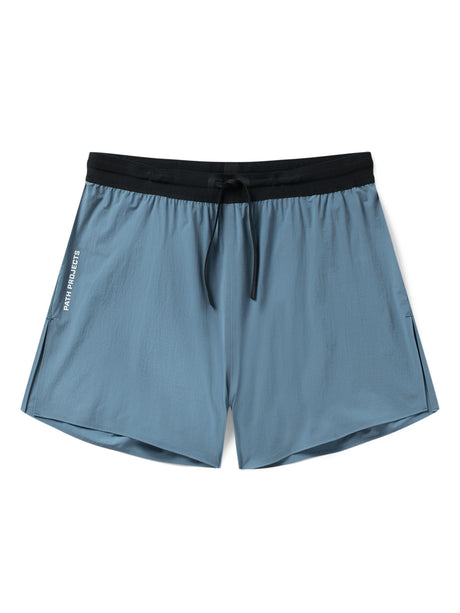 image-variant-color-fjord--