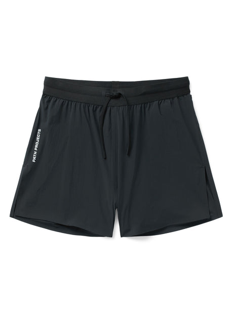 image-variant-color-jet-black--