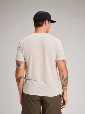 Basis Tee