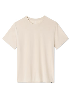 Basis Tee