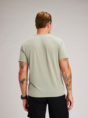 Basis Tee