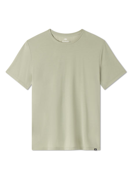 Basis Tee
