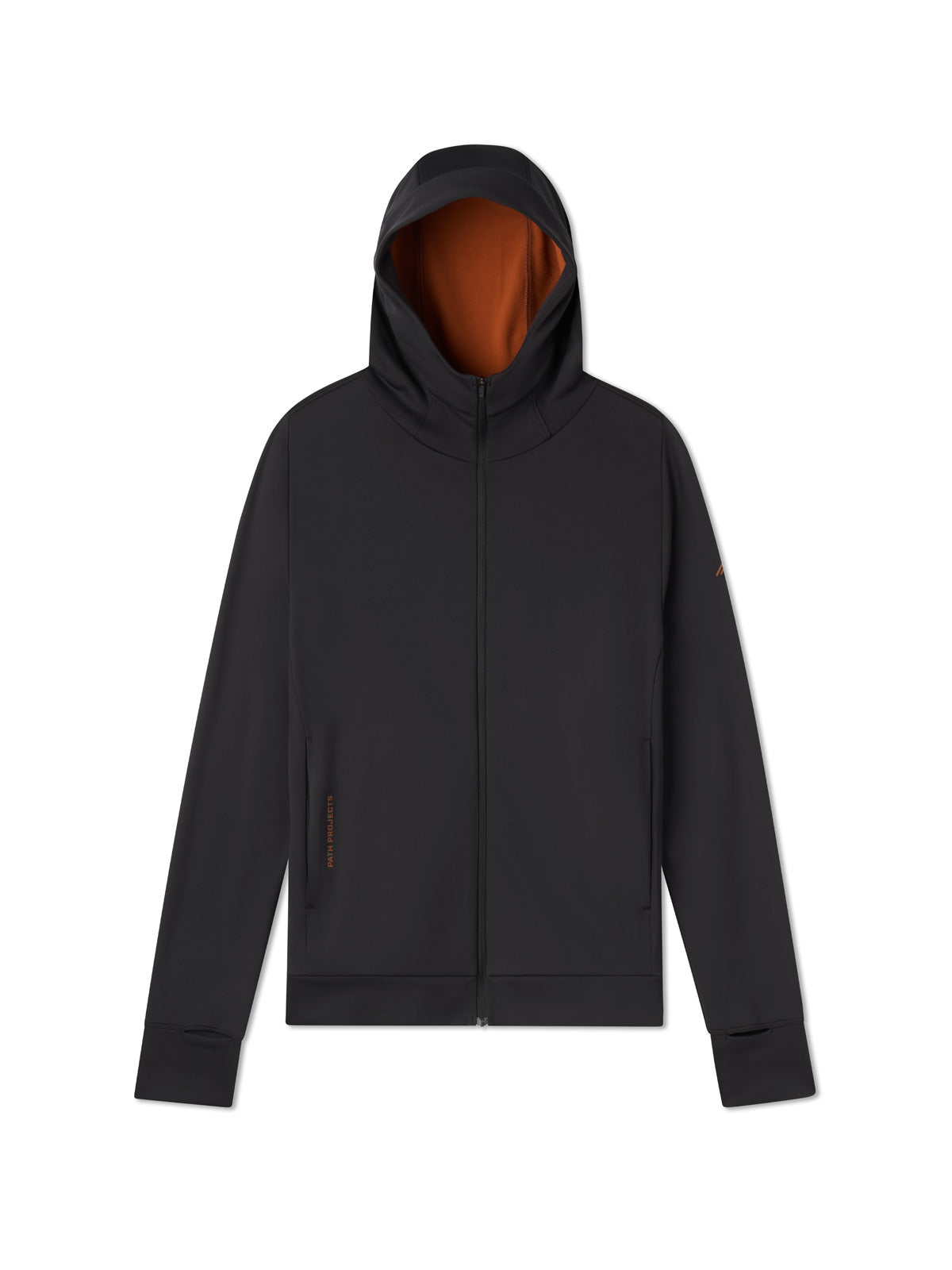 Midlayers