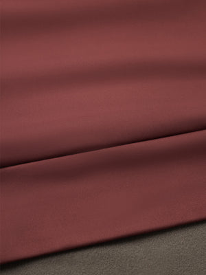 Benham Full Zip Hoodie