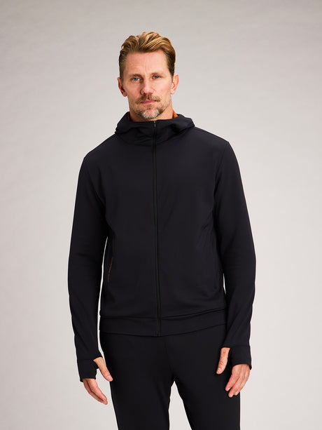 image-variant-color-black--