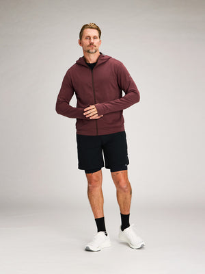 image-variant-color-deep-mahogany--