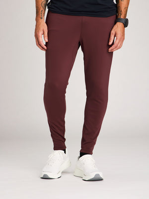 image-variant-color-deep-mahogany--