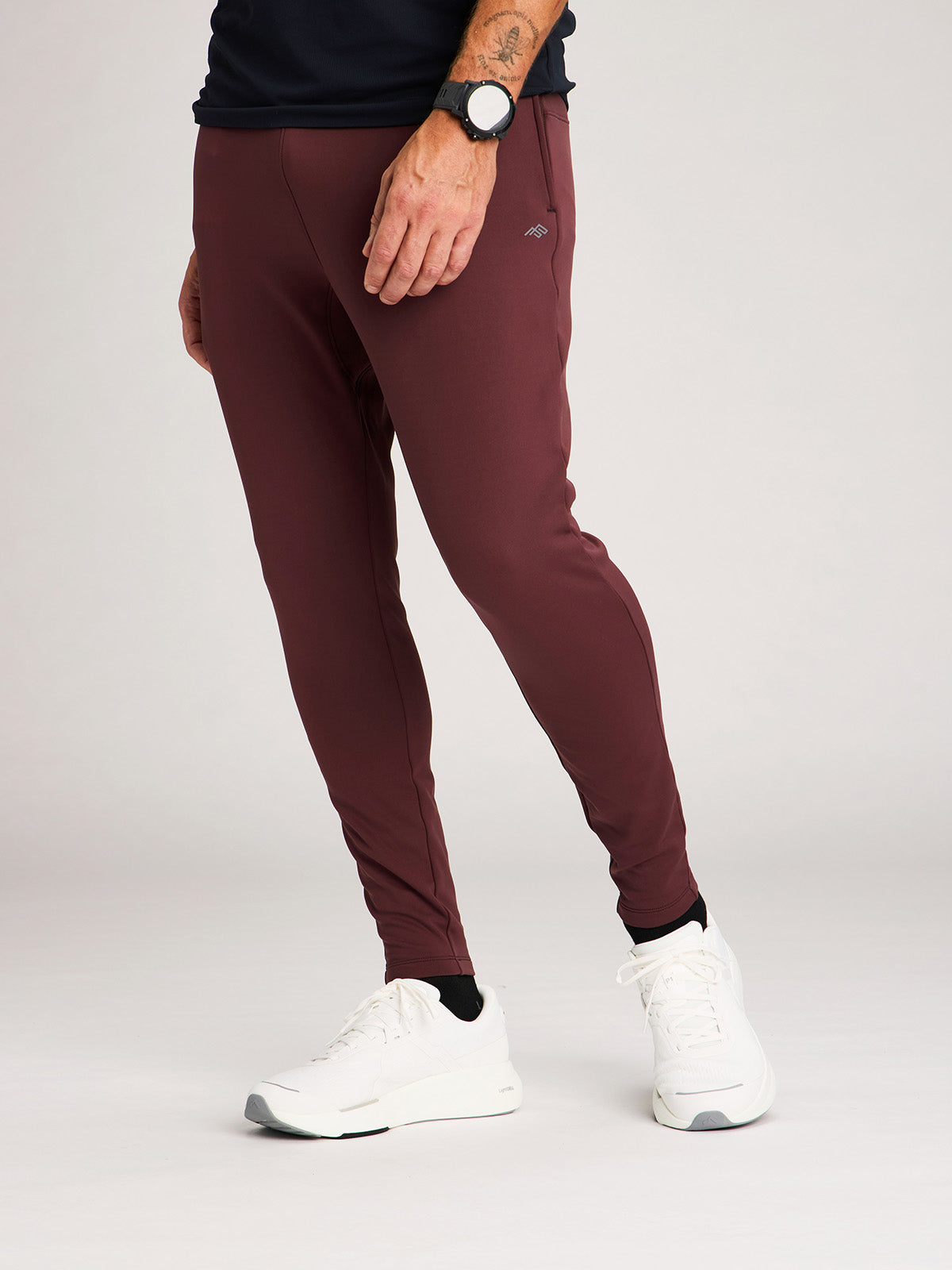 Benham Hybrid Tight