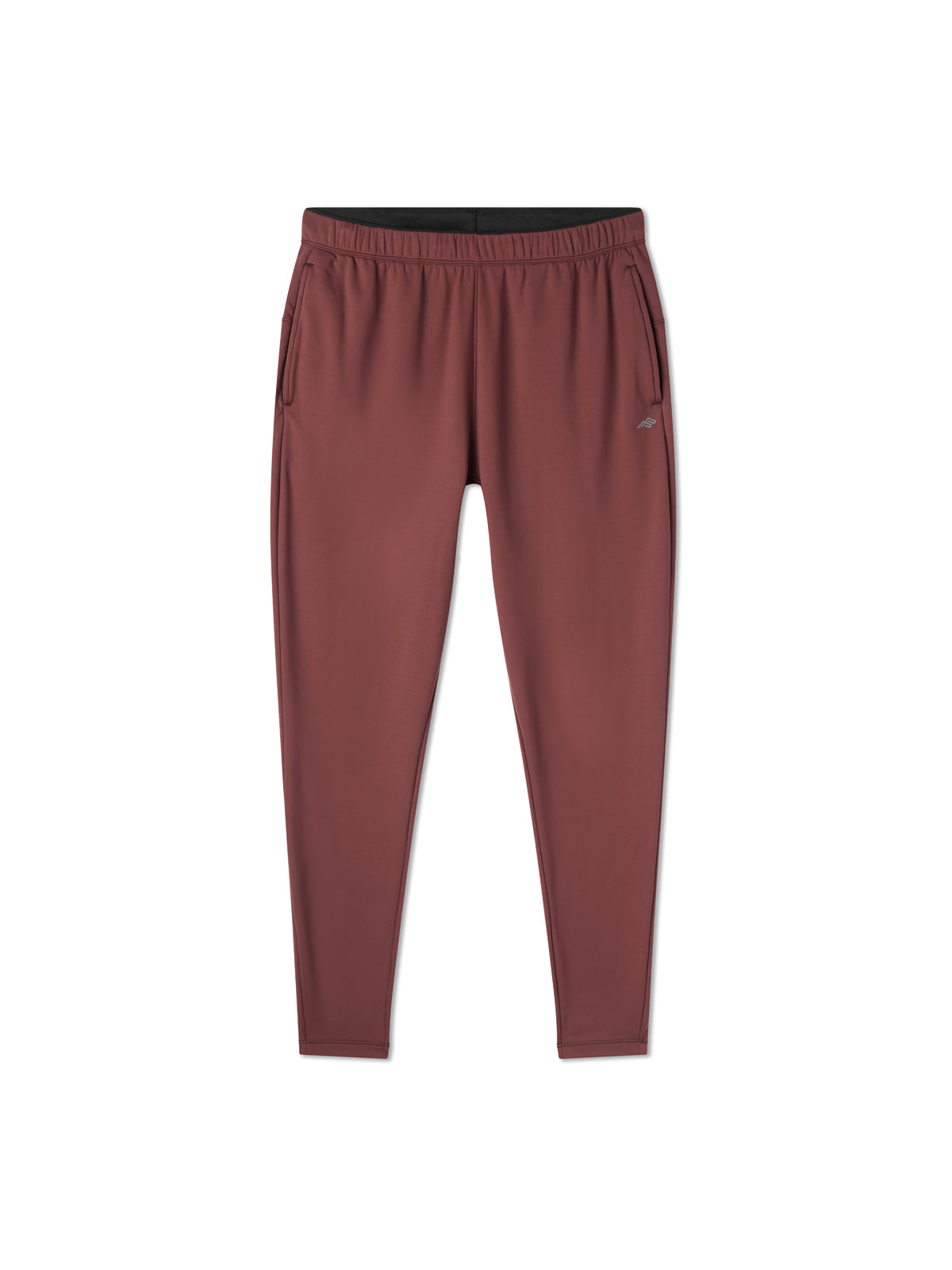 Benham Hybrid Tight
