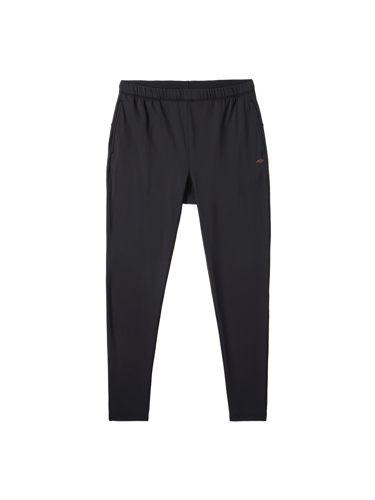 【PATH PROJECTS】Benham Hybrid Tight サイズLG Benham_Hybrid_Tight_P030_Black