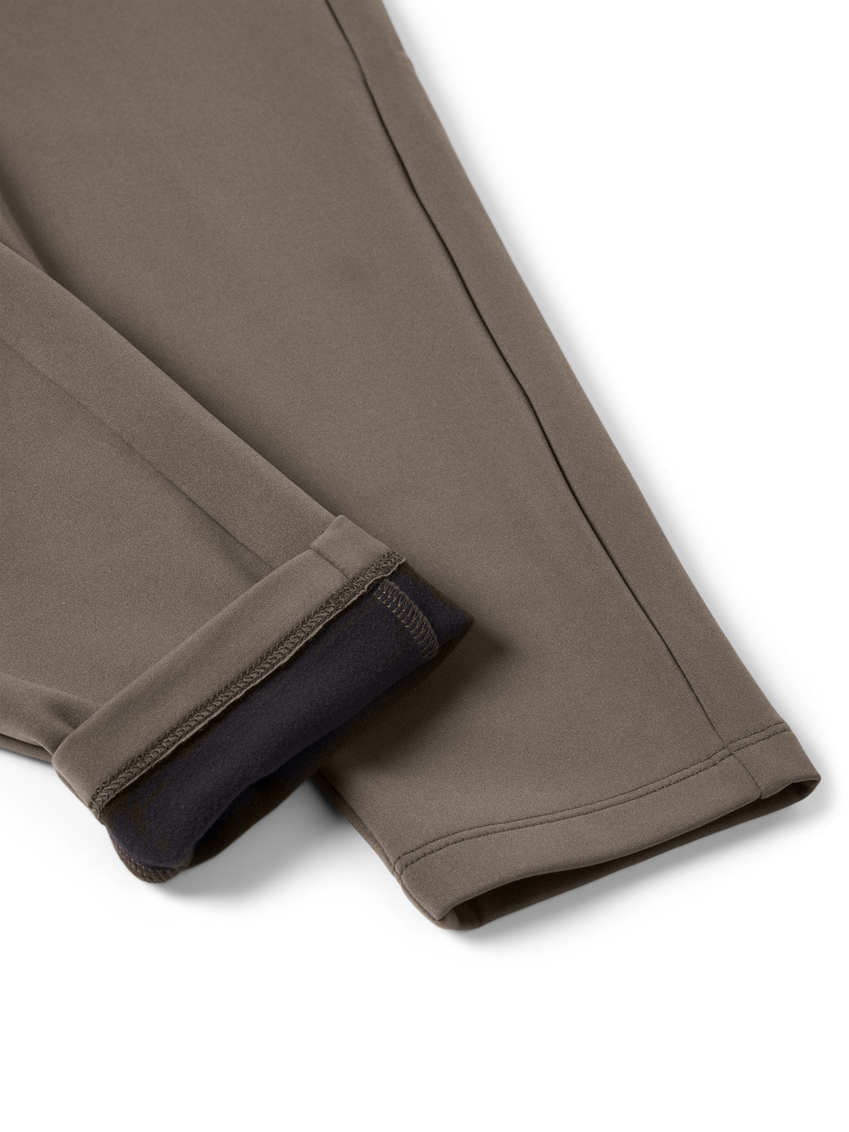 【PATH PROJECTS】Benham Hybrid Tight サイズLG Benham Hybrid Tight