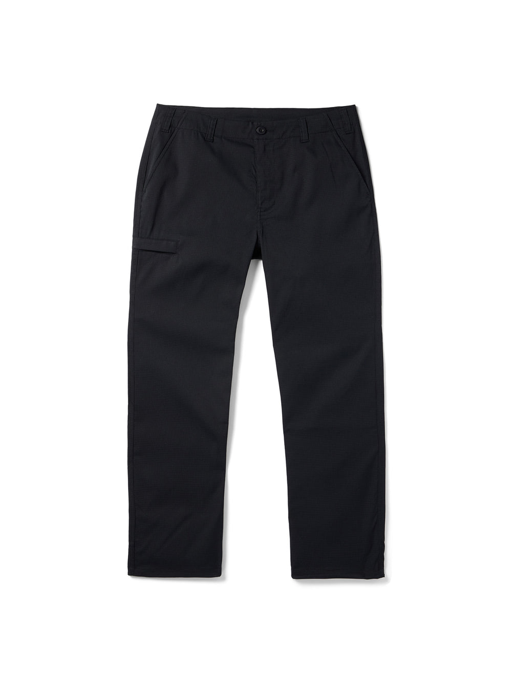 Boreas Field Pant