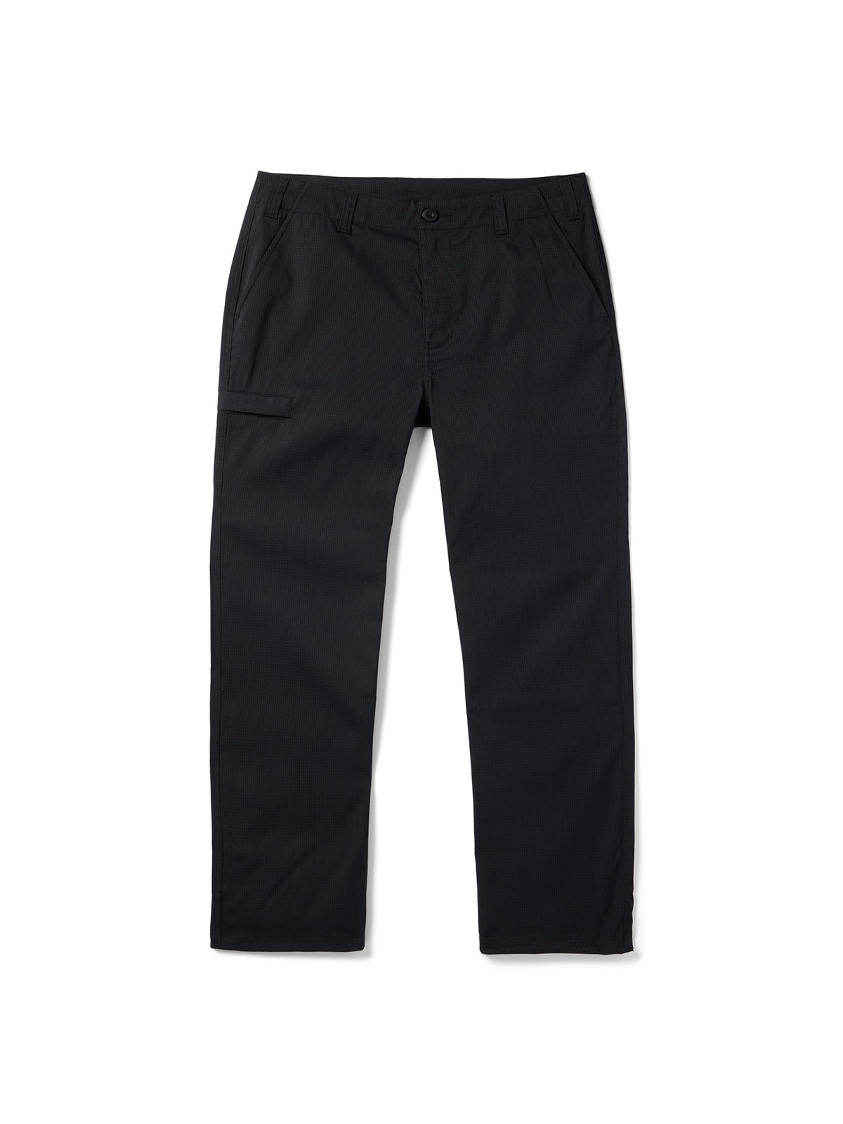 Boreas Field Pant