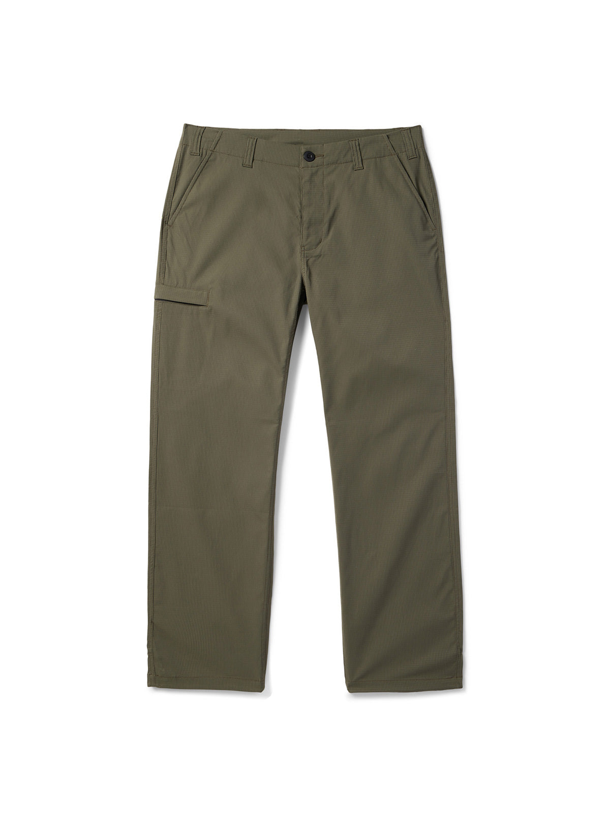 Boreas Field Pant