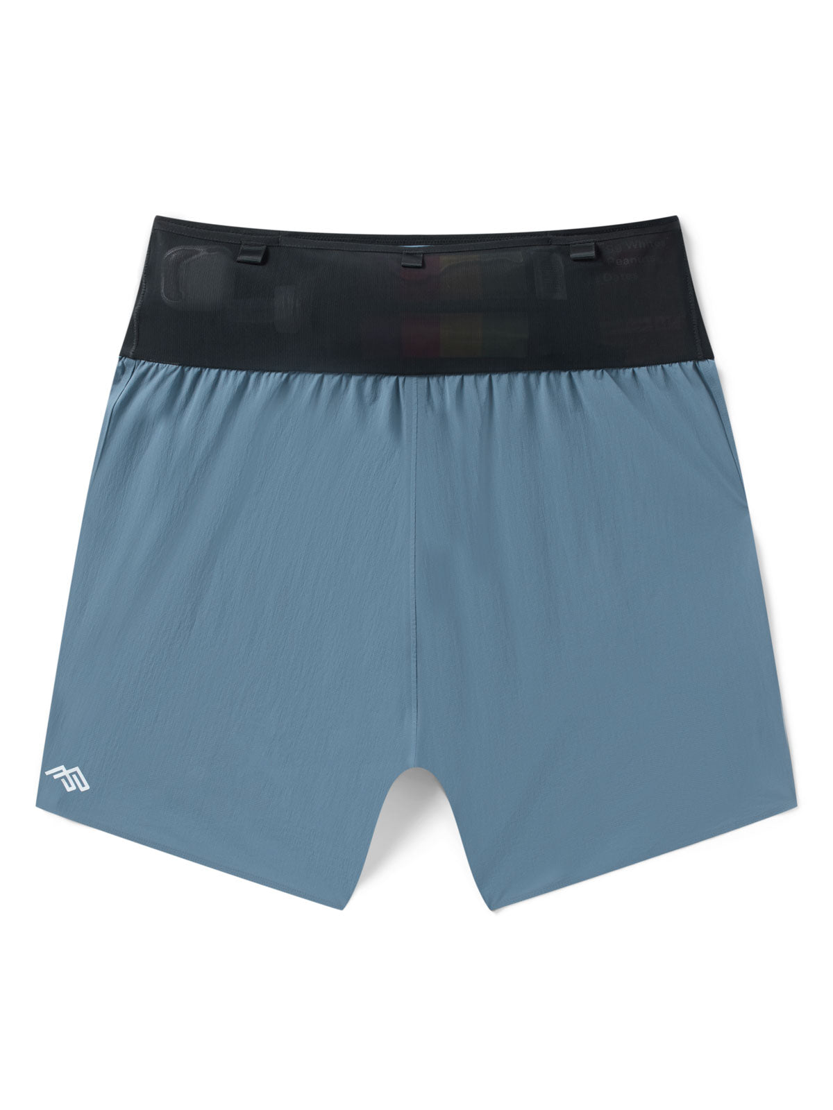 Century Short