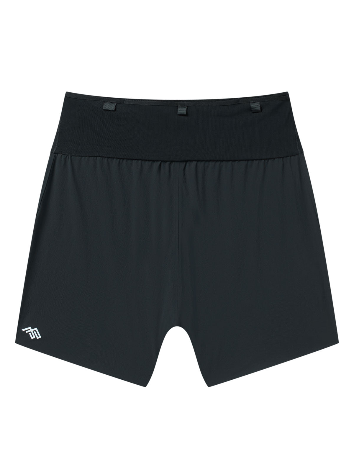 Century Short