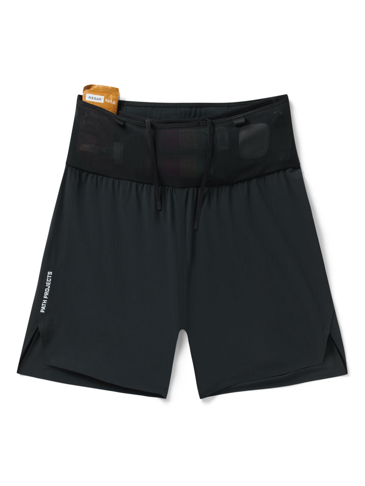 Century Short