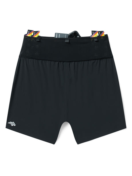 image-variant-color-jet-black--
