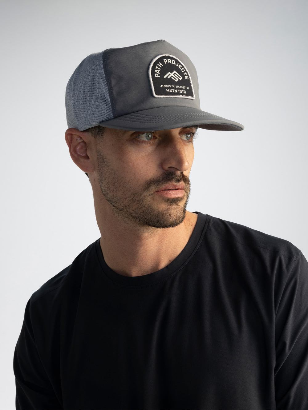 image-variant-color-grey-light-grey--