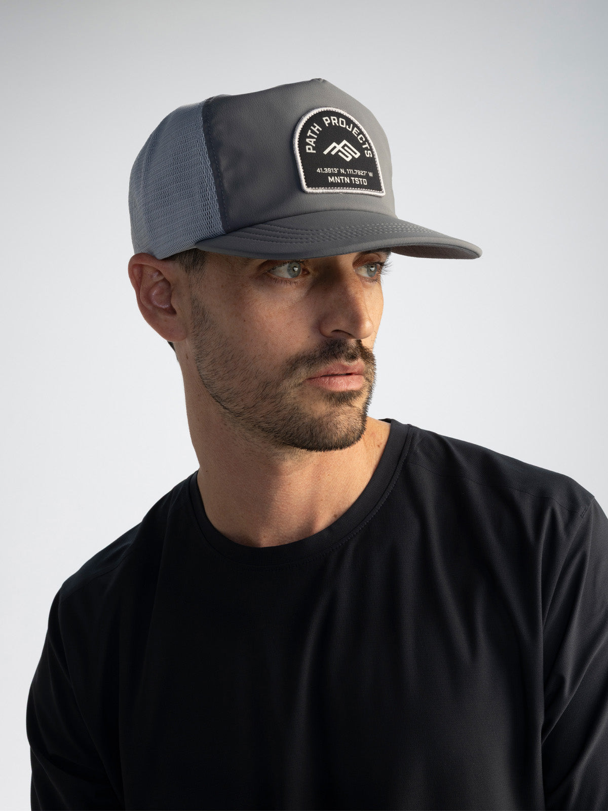 image-variant-color-grey-light-grey--