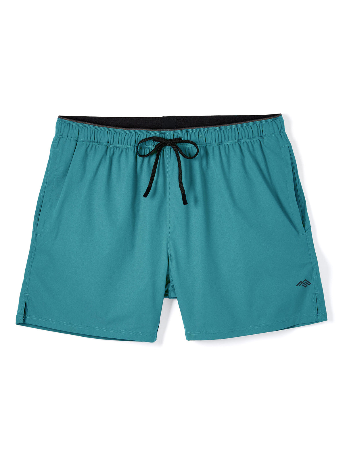 Sykes PX Running Shorts, Best Running Shorts | Path Projects