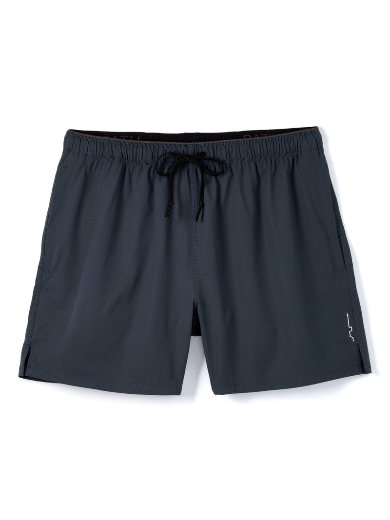 Sykes PX Running Shorts, Best Running Shorts with Pockets | PATH projects