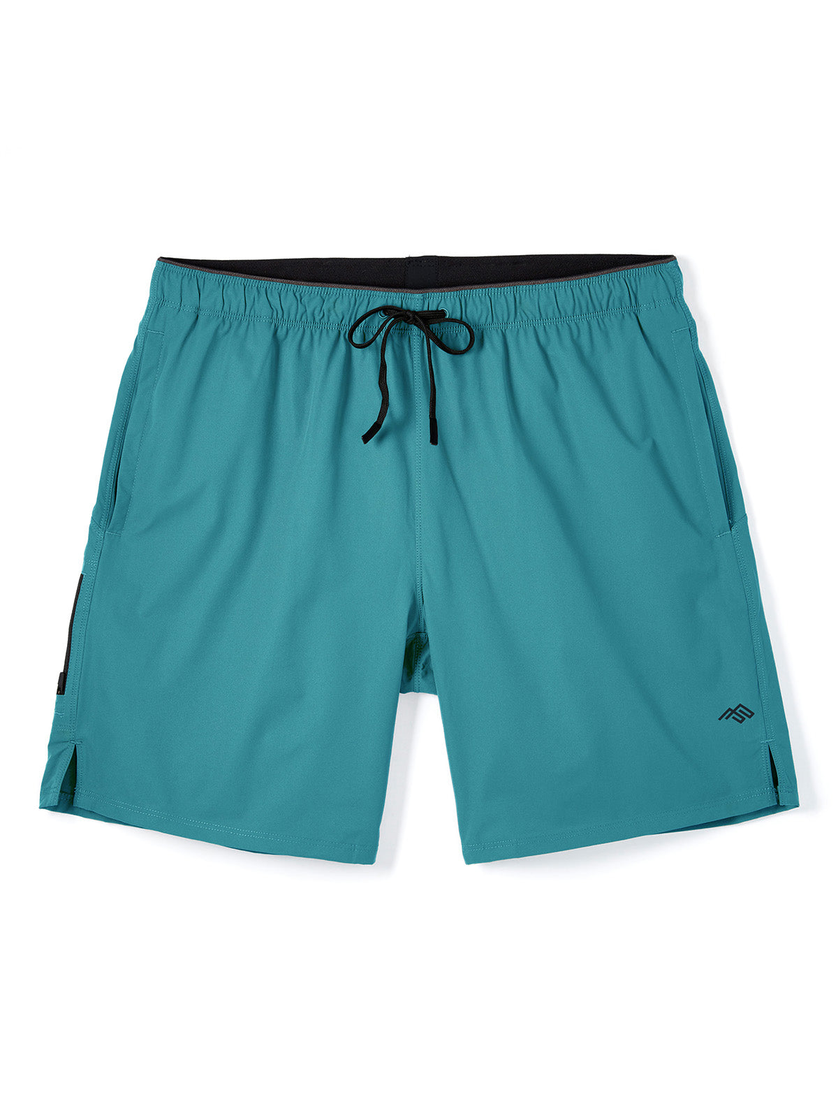 image-variant-color-hydro--