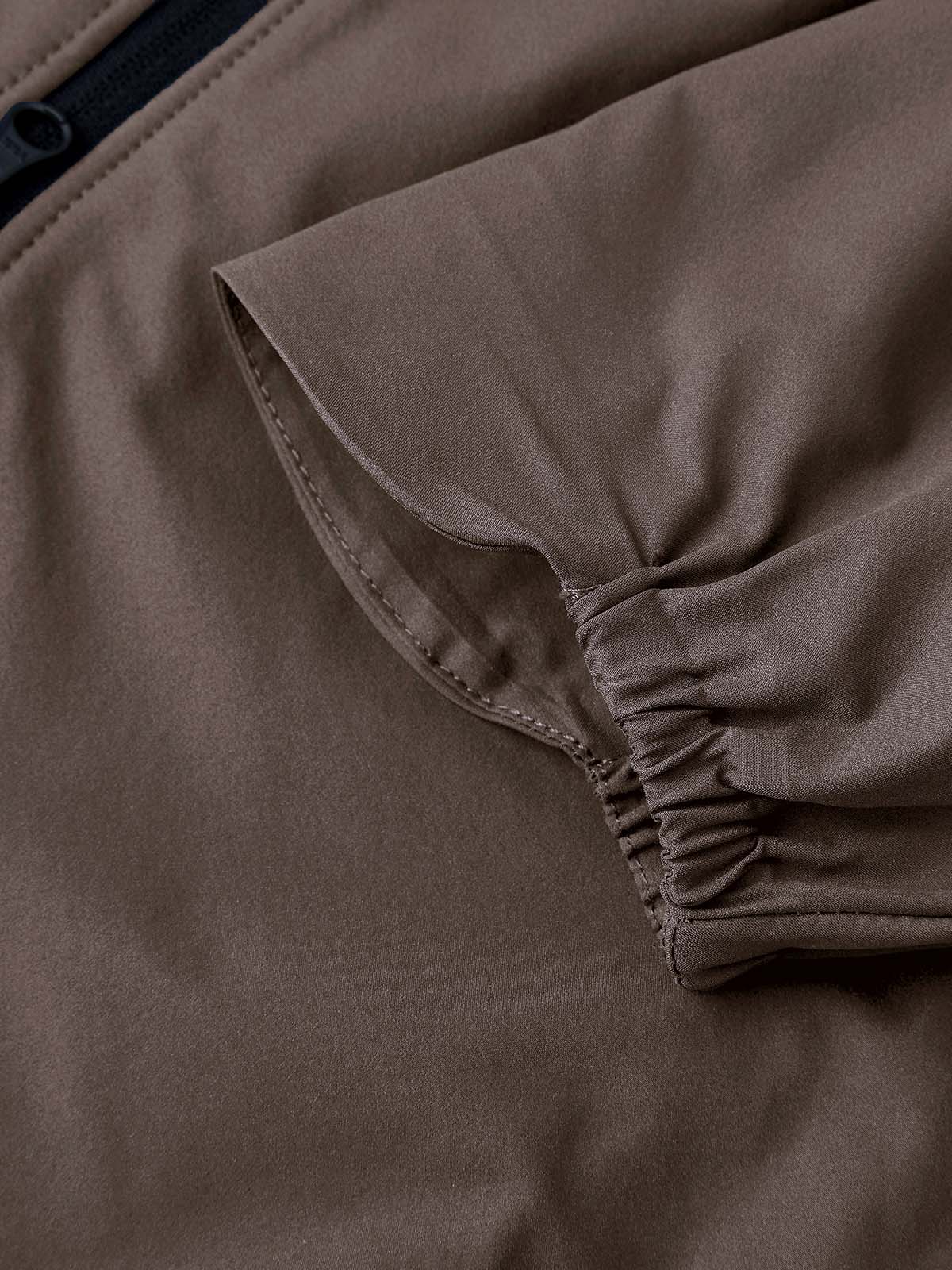 Graves PX Shell Jacket