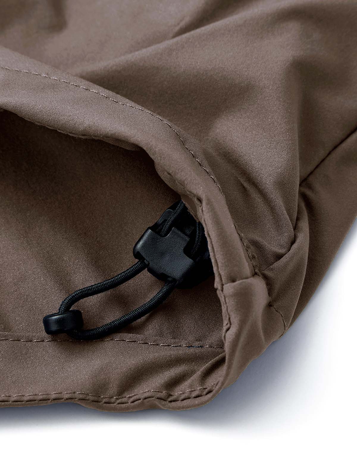 Graves PX Shell Jacket