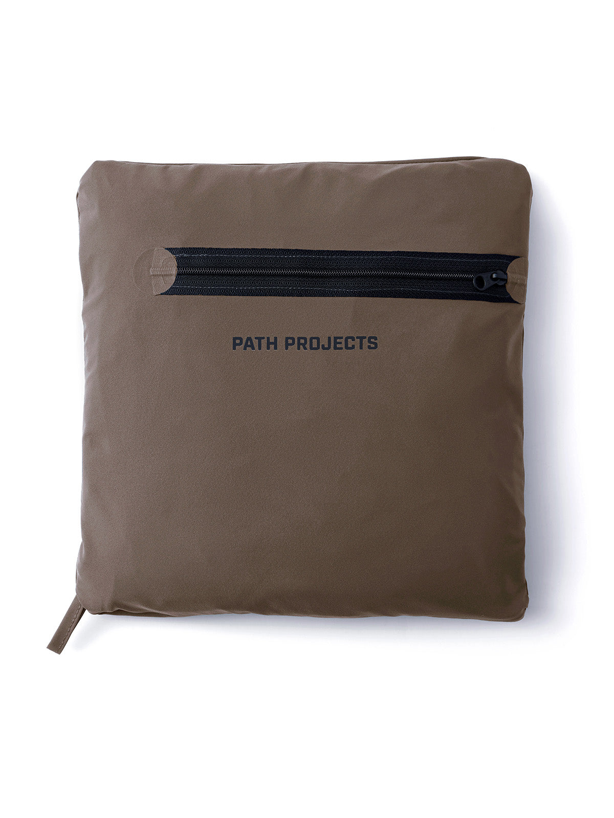 Graves PX Shell Jacket