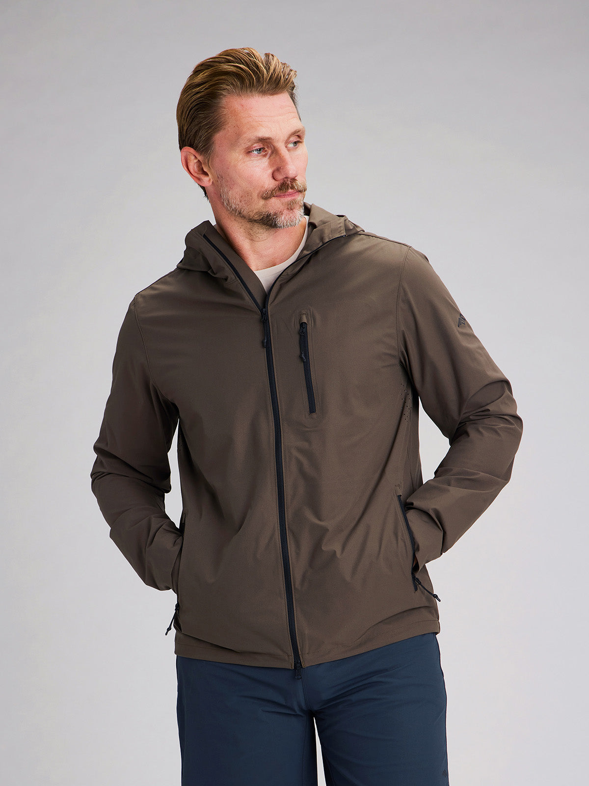 image-variant-color-forest-floor--