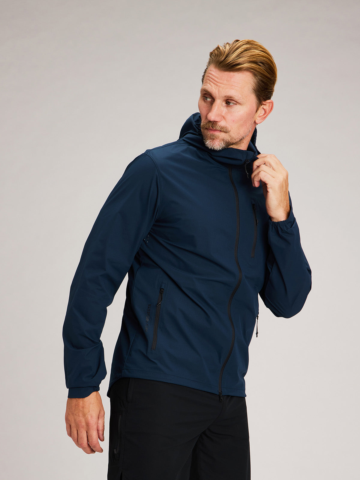 image-variant-color-navy--