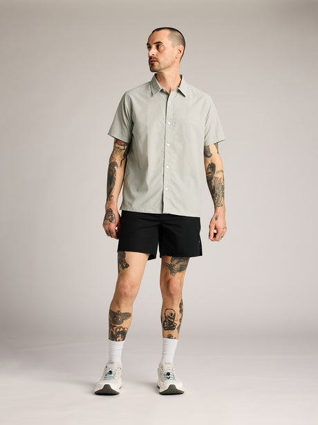 image-variant-color-grey-fish-scales--