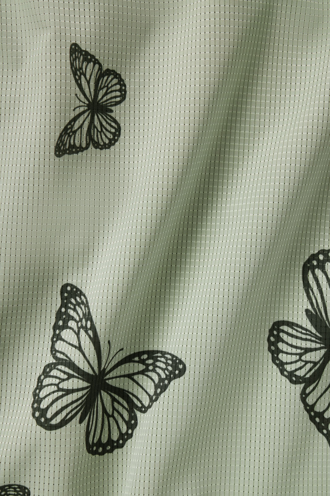 James Peak Shirt