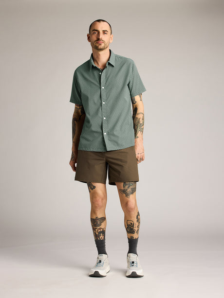 image-variant-color-slate-fish-scales--